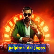 palpites de jogos 2.5 hoje